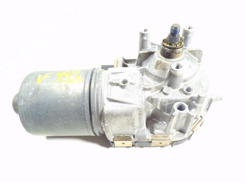 Used Front wiper motor Front wiper motor VOLVO V40 Hatchback (525) D3 (150 hp) 7830923 7830923
