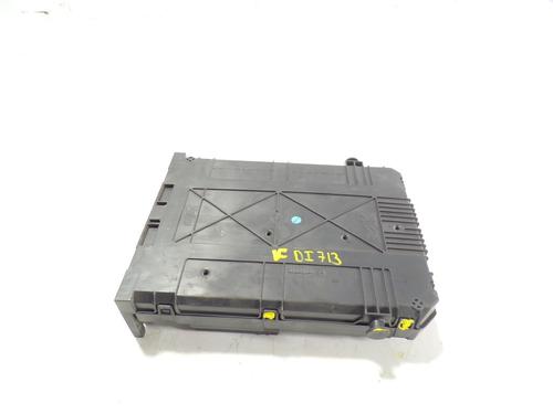 Fuse box PEUGEOT 208 I (CA_, CC_) 1.4 HDi | BP9764358E1