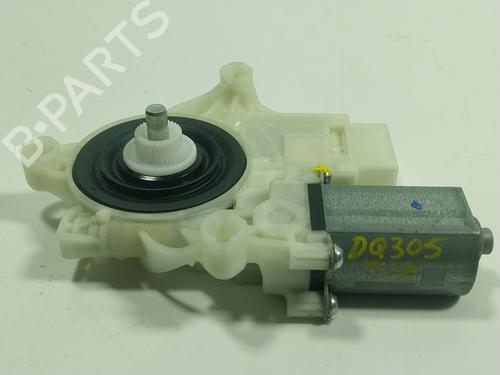 Left rear window motor BMW 3 (G20, G80, G28) 330 d xDrive | BP24599949E23 