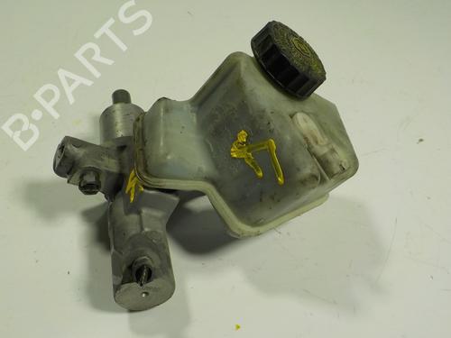 Brake master cylinder MERCEDES-BENZ E-CLASS (W212)  | BP10994670M77 