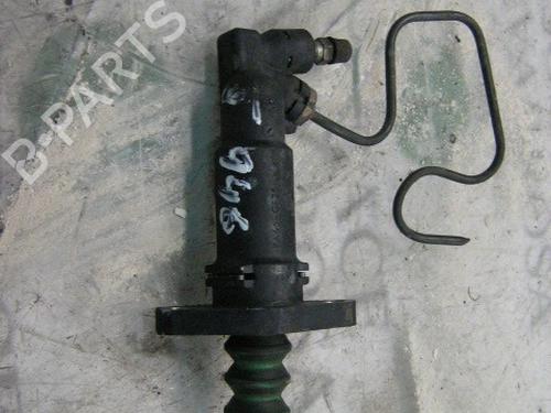 Used Clutch slave cylinder Clutch slave cylinder SKODA OCTAVIA I (1U2) 1.9 TDI (110 hp) 14295469 14295469