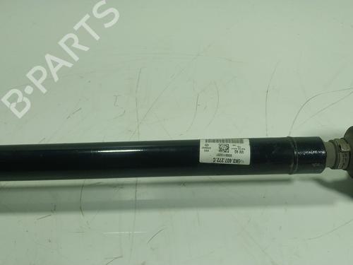 Right front driveshaft VW CADDY V Box Body/MPV (SBA, SBH) 2.0 TDi | BP25151554M39 - Image 4