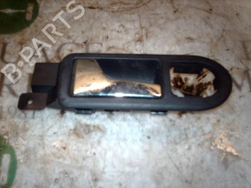 Used Front left interior door handle Front left interior door handle VW GOLF IV (1J1) 1.9 TDI (90 hp) 3791317 3791317