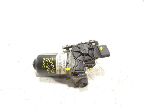 Front wiper motor LAND ROVER RANGE ROVER SPORT I (L320) 2.7 D 4x4 | BP7314383M29 