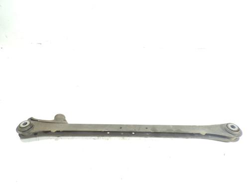 Used Left rear suspension arm MINI MINI (R56) Cooper D (109 hp) 9949069