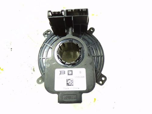 Squib airbag OPEL ZAFIRA TOURER C (P12) 2.0 CDTi (75) | BP8141937C102 