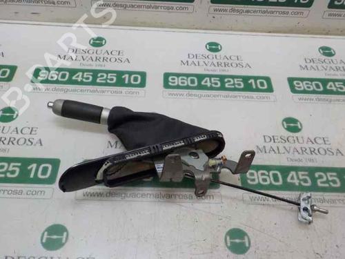 Used Hand brake MINI MINI (R56) [2005-2014]  8771483