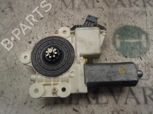 rear-right-window-mechanism-toyota-avensis-_t25_-2003-2004-2005-2006-2007-2008-3817525 main image