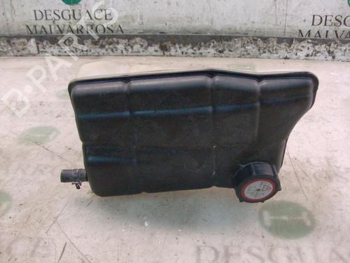 Used Expansion tank FORD MONDEO III (B5Y) 2.0 16V TDDi / TDCi (115 hp) 3754467