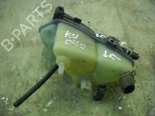Expansion tank MERCEDES-BENZ A-CLASS (W168) A 170 CDI (168.008) | BP3783382C120 