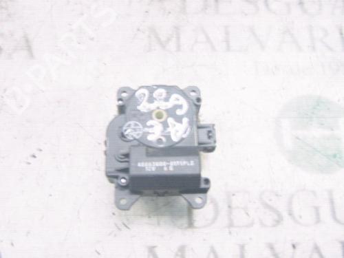 Used Electronic module Electronic module TOYOTA YARIS (_P9_) 1.4 D-4D (NLP90_, NLP90R) (90 hp) 9531452 9531452