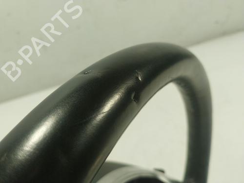 Steering wheel MERCEDES-BENZ M-CLASS (W166) ML 250 CDI / BlueTEC 4-matic (166.004, 166.003) | BP18130498C49 