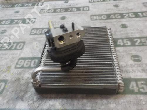 Used Air conditioning evaporator KIA PRO CEE'D (ED) 2.0 CRDi 140 (140 hp) 11644460