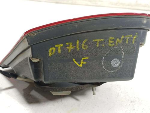 Right tailgate light LEXUS GS (_S19_) 450h (GRS191_, GWS191_, GRS191R, GWS191R) | BP39538054C80 - Image 3