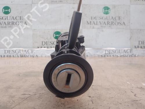 other-ford-ka-ru8-12-2008-2009-2010-2011-2012-2013-2014-2015-2016-14268406 main image