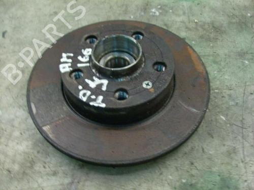 other-seat-cordoba-6l2-19-tdi-2002-2003-2004-2005-2006-2007-2008-2009-14300194 main image