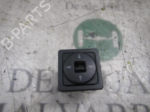 Used Mirror switch Mirror switch KIA SPORTAGE SUV (K00) 2.0 TD 4WD (83 hp) 3837356 3837356