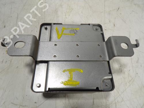 Electronic module NISSAN X-TRAIL II (T31)  | BP10115946M83