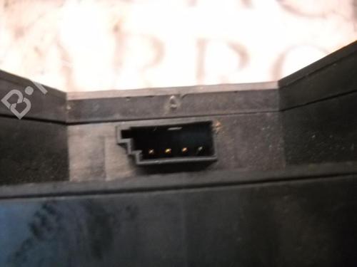 Electronic module MERCEDES-BENZ CLK (C208)  | BP3791920M83 