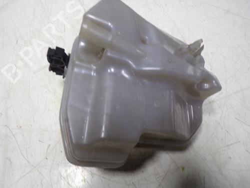 Expansion tank VW POLO VI (AW1, BZ1, AE1) 1.0 TSI | BP10141411C120 