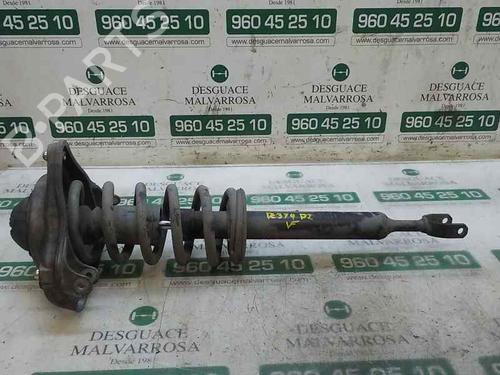 Used Left front shock absorber AUDI A6 C6 (4F2) 3.0 TDI quattro (225 hp) 5270930