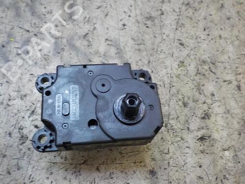 Electronic module RENAULT CLIO IV (BH_)  | BP14279032M83 