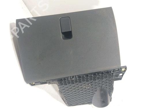 Used Glove box Glove box 38546514 38546514