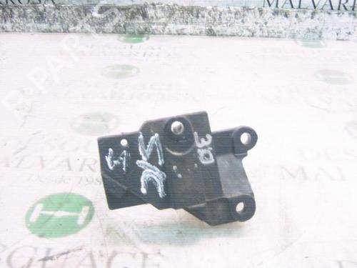 gearbox-mount-ford-mondeo-ii-bap-1996-1997-1998-1999-2000-14298447 main image