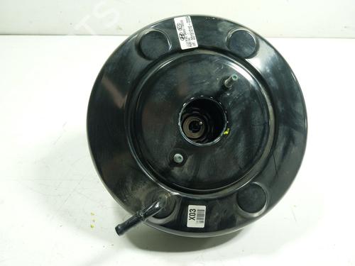 Used Servo brake Servo brake KIA CEE'D (JD) 1.4 CRDi 90 (90 hp) 20147969 20147969