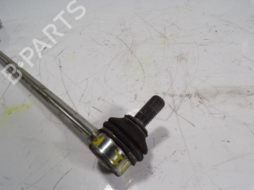 Left front suspension arm VW TIGUAN (AD1, AX1) 2.0 TDI | BP14287412M12