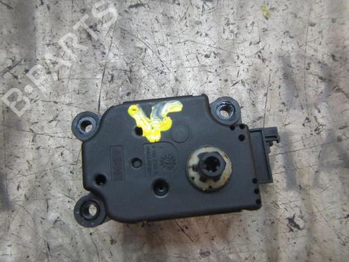 Used Electronic module Electronic module MERCEDES-BENZ CLS (C219) [2004-2011] 9530552 9530552