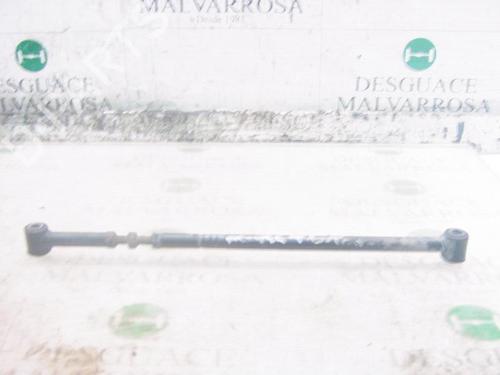 Used Right rear suspension arm KIA CERATO I Hatchback (LD) 2.0 CRDi (112 hp) 3781869