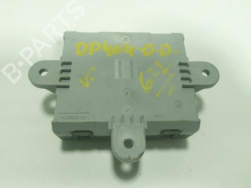 Electronic module LAND ROVER RANGE ROVER EVOQUE (L538) 2.2 D 4x4 | BP23205068M83 - Image 2