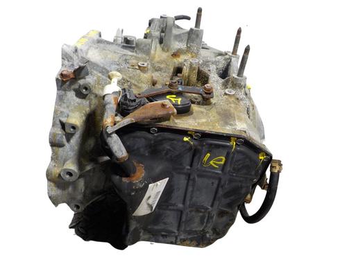Gearbox MITSUBISHI OUTLANDER I (CU_W)  | BP14246408M3 