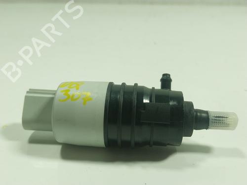 Washer pump BMW 3 (G20, G80, G28) 330 i | BP24156803E24 