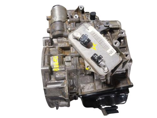Gearbox AUDI Q3 (F3B) 35 TDI | BP24574262M3