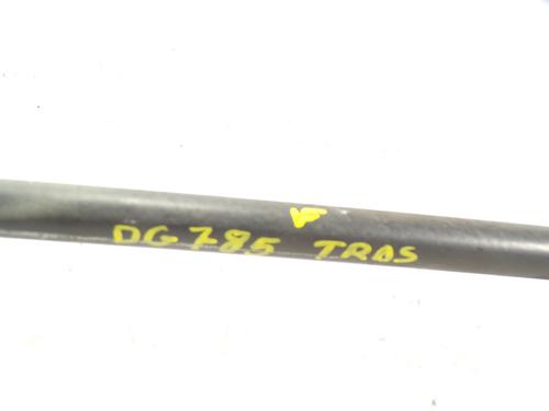 Anti roll bar MERCEDES-BENZ E-CLASS Coupe (C238)  | BP7314364M96 