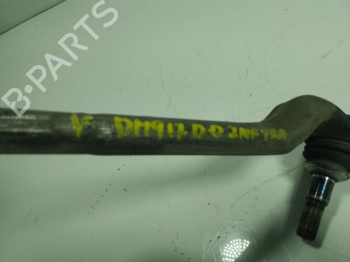 Right front suspension arm BMW 3 Touring (F31) 316 d | BP17608750M13