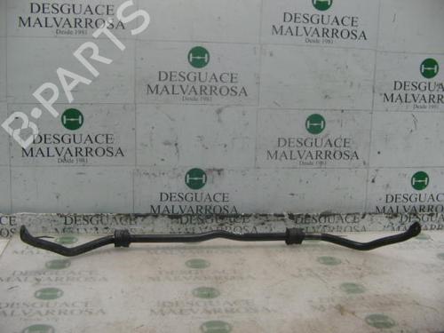 Used Anti roll bar CHRYSLER VOYAGER / GRAND VOYAGER III (GS_, NS_) 2.5 TD (116 hp) 3780937
