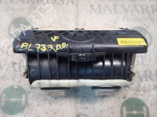 Passasjer kollisjonspute OPEL ASTRA H (A04) 1.7 CDTI (L48) | BP3797317C10 