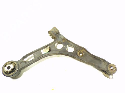 Used Left front suspension arm Left front suspension arm FIAT DUCATO Van (250_) 130 Multijet 2,3 D (131 hp) 8393244 8393244