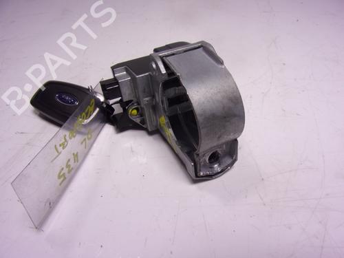 Electronic module FORD ECOSPORT 1.0 EcoBoost | BP15524013M83 