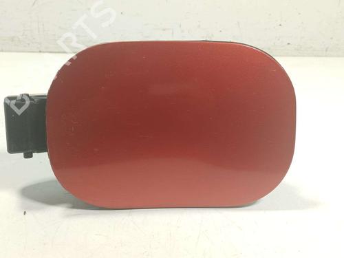 fuel-flap-renault-kadjar-ha_-hl_-2015-38273270 main image