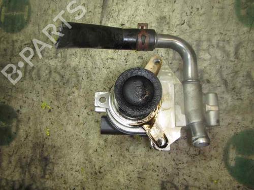 BP3835747M69 main image