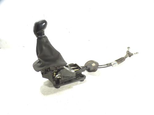 Used Gear lever PEUGEOT 208 I (CA_, CC_) 1.6 BlueHDi 100 (100 hp) 9591028