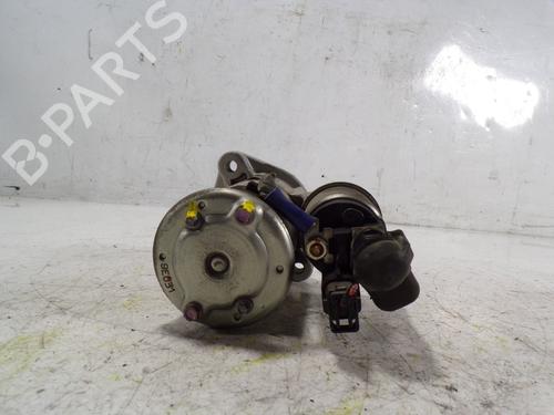 Starter HYUNDAI i20 II (GB, IB)  | BP9498858M8 