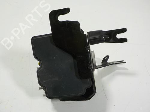 ABS Bremseaggregat DACIA LOGAN MCV II  | BP13694768M43 