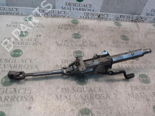 Steering column SEAT ALTEA XL (5P5, 5P8)  | BP3809593M21 