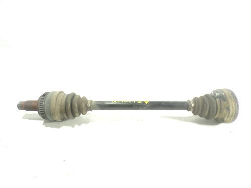 Used Left rear driveshaft Left rear driveshaft BMW X3 (E83) [2003-2011] 7098655 7098655