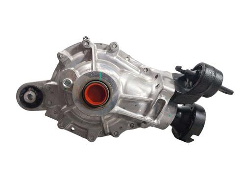 Front differential VW AMAROK (T1A, T1B)  | BP38546353M23  - Image 7